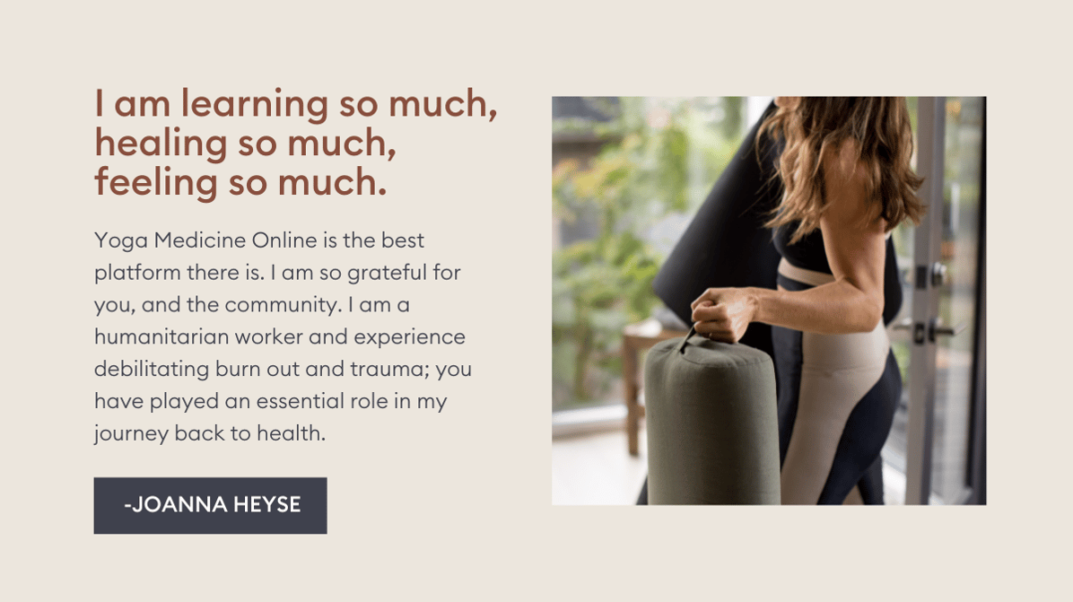 Copy of Yoga Medicine - Master Email Template 1 (5)-1